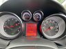 USED 2010 60 VAUXHALL ASTRA 1.6 16v SRi Euro 5 5dr WARRANTY-F HISTORY-CAMBELT@65K
