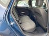 USED 2010 60 VAUXHALL ASTRA 1.6 16v SRi Euro 5 5dr WARRANTY-F HISTORY-CAMBELT@65K