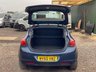 USED 2010 60 VAUXHALL ASTRA 1.6 16v SRi Euro 5 5dr WARRANTY-F HISTORY-CAMBELT@65K