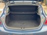USED 2010 60 VAUXHALL ASTRA 1.6 16v SRi Euro 5 5dr WARRANTY-F HISTORY-CAMBELT@65K