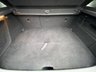 USED 2010 60 VAUXHALL ASTRA 1.6 16v SRi Euro 5 5dr WARRANTY-F HISTORY-CAMBELT@65K