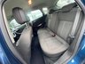 USED 2010 60 VAUXHALL ASTRA 1.6 16v SRi Euro 5 5dr WARRANTY-F HISTORY-CAMBELT@65K