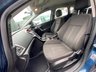 USED 2010 60 VAUXHALL ASTRA 1.6 16v SRi Euro 5 5dr WARRANTY-F HISTORY-CAMBELT@65K