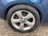 USED 2010 60 VAUXHALL ASTRA 1.6 16v SRi Euro 5 5dr WARRANTY-F HISTORY-CAMBELT@65K