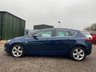 USED 2010 60 VAUXHALL ASTRA 1.6 16v SRi Euro 5 5dr WARRANTY-F HISTORY-CAMBELT@65K