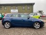 USED 2010 60 VAUXHALL ASTRA 1.6 16v SRi Euro 5 5dr WARRANTY-F HISTORY-CAMBELT@65K