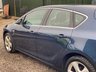 USED 2010 60 VAUXHALL ASTRA 1.6 16v SRi Euro 5 5dr WARRANTY-F HISTORY-CAMBELT@65K
