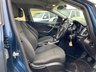 USED 2010 60 VAUXHALL ASTRA 1.6 16v SRi Euro 5 5dr WARRANTY-F HISTORY-CAMBELT@65K