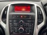 USED 2010 60 VAUXHALL ASTRA 1.6 16v SRi Euro 5 5dr WARRANTY-F HISTORY-CAMBELT@65K