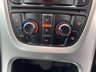 USED 2010 60 VAUXHALL ASTRA 1.6 16v SRi Euro 5 5dr WARRANTY-F HISTORY-CAMBELT@65K