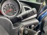 USED 2010 60 VAUXHALL ASTRA 1.6 16v SRi Euro 5 5dr WARRANTY-F HISTORY-CAMBELT@65K