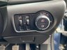 USED 2010 60 VAUXHALL ASTRA 1.6 16v SRi Euro 5 5dr WARRANTY-F HISTORY-CAMBELT@65K