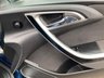 USED 2010 60 VAUXHALL ASTRA 1.6 16v SRi Euro 5 5dr WARRANTY-F HISTORY-CAMBELT@65K