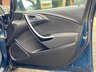 USED 2010 60 VAUXHALL ASTRA 1.6 16v SRi Euro 5 5dr WARRANTY-F HISTORY-CAMBELT@65K