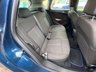 USED 2010 60 VAUXHALL ASTRA 1.6 16v SRi Euro 5 5dr WARRANTY-F HISTORY-CAMBELT@65K