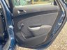 USED 2010 60 VAUXHALL ASTRA 1.6 16v SRi Euro 5 5dr WARRANTY-F HISTORY-CAMBELT@65K