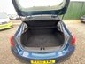 USED 2010 60 VAUXHALL ASTRA 1.6 16v SRi Euro 5 5dr WARRANTY-F HISTORY-CAMBELT@65K