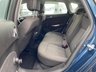 USED 2010 60 VAUXHALL ASTRA 1.6 16v SRi Euro 5 5dr WARRANTY-F HISTORY-CAMBELT@65K