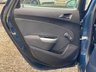 USED 2010 60 VAUXHALL ASTRA 1.6 16v SRi Euro 5 5dr WARRANTY-F HISTORY-CAMBELT@65K