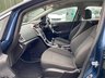USED 2010 60 VAUXHALL ASTRA 1.6 16v SRi Euro 5 5dr WARRANTY-F HISTORY-CAMBELT@65K
