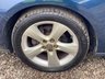 USED 2010 60 VAUXHALL ASTRA 1.6 16v SRi Euro 5 5dr WARRANTY-F HISTORY-CAMBELT@65K