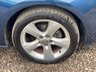 USED 2010 60 VAUXHALL ASTRA 1.6 16v SRi Euro 5 5dr WARRANTY-F HISTORY-CAMBELT@65K