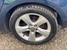 USED 2010 60 VAUXHALL ASTRA 1.6 16v SRi Euro 5 5dr WARRANTY-F HISTORY-CAMBELT@65K