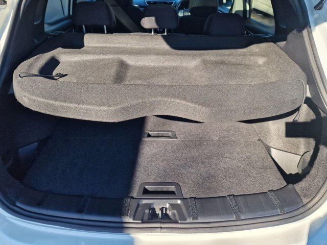 2016 NISSAN QASHQAI - Photo 10