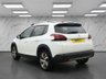 USED 2016 66 PEUGEOT 2008 1.6 BlueHDi Allure SUV 5dr Diesel Manual Euro 6 (100 ps) NATIONWIDE PARTS & LABOUR WARRANTY INCLUDED + 12 MONTHS AA BREAKDOWN FREE PAN ROOF ALLOYS CLIMATE PSH