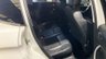 USED 2016 66 PEUGEOT 2008 1.6 BlueHDi Allure SUV 5dr Diesel Manual Euro 6 (100 ps) NATIONWIDE PARTS & LABOUR WARRANTY INCLUDED + 12 MONTHS AA BREAKDOWN FREE PAN ROOF ALLOYS CLIMATE PSH