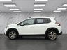 USED 2016 66 PEUGEOT 2008 1.6 BlueHDi Allure SUV 5dr Diesel Manual Euro 6 (100 ps) NATIONWIDE PARTS & LABOUR WARRANTY INCLUDED + 12 MONTHS AA BREAKDOWN FREE PAN ROOF ALLOYS CLIMATE PSH