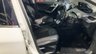 USED 2016 66 PEUGEOT 2008 1.6 BlueHDi Allure SUV 5dr Diesel Manual Euro 6 (100 ps) NATIONWIDE PARTS & LABOUR WARRANTY INCLUDED + 12 MONTHS AA BREAKDOWN FREE PAN ROOF ALLOYS CLIMATE PSH