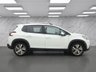 USED 2016 66 PEUGEOT 2008 1.6 BlueHDi Allure SUV 5dr Diesel Manual Euro 6 (100 ps) NATIONWIDE PARTS & LABOUR WARRANTY INCLUDED + 12 MONTHS AA BREAKDOWN FREE PAN ROOF ALLOYS CLIMATE PSH