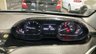 USED 2016 66 PEUGEOT 2008 1.6 BlueHDi Allure SUV 5dr Diesel Manual Euro 6 (100 ps) NATIONWIDE PARTS & LABOUR WARRANTY INCLUDED + 12 MONTHS AA BREAKDOWN FREE PAN ROOF ALLOYS CLIMATE PSH