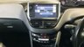 USED 2016 66 PEUGEOT 2008 1.6 BlueHDi Allure SUV 5dr Diesel Manual Euro 6 (100 ps) NATIONWIDE PARTS & LABOUR WARRANTY INCLUDED + 12 MONTHS AA BREAKDOWN FREE PAN ROOF ALLOYS CLIMATE PSH