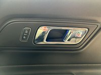 USED 2016 16 FORD MUSTANG 2.3T EcoBoost Fastback 2dr Petrol Manual Euro 6 (317 ps) 