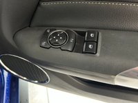 USED 2016 16 FORD MUSTANG 2.3T EcoBoost Fastback 2dr Petrol Manual Euro 6 (317 ps) 