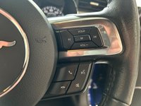 USED 2016 16 FORD MUSTANG 2.3T EcoBoost Fastback 2dr Petrol Manual Euro 6 (317 ps) 