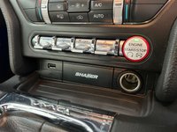USED 2016 16 FORD MUSTANG 2.3T EcoBoost Fastback 2dr Petrol Manual Euro 6 (317 ps) 