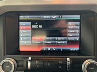USED 2016 16 FORD MUSTANG 2.3T EcoBoost Fastback 2dr Petrol Manual Euro 6 (317 ps) 