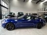 USED 2016 16 FORD MUSTANG 2.3T EcoBoost Fastback 2dr Petrol Manual Euro 6 (317 ps) 