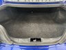 USED 2016 16 FORD MUSTANG 2.3T EcoBoost Fastback 2dr Petrol Manual Euro 6 (317 ps) 
