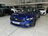 USED 2016 16 FORD MUSTANG 2.3T EcoBoost Fastback 2dr Petrol Manual Euro 6 (317 ps) 