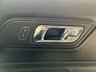 USED 2016 16 FORD MUSTANG 2.3T EcoBoost Fastback 2dr Petrol Manual Euro 6 (317 ps) 