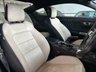 USED 2016 16 FORD MUSTANG 2.3T EcoBoost Fastback 2dr Petrol Manual Euro 6 (317 ps) 