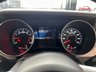 USED 2016 16 FORD MUSTANG 2.3T EcoBoost Fastback 2dr Petrol Manual Euro 6 (317 ps) 