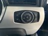 USED 2016 16 FORD MUSTANG 2.3T EcoBoost Fastback 2dr Petrol Manual Euro 6 (317 ps) 