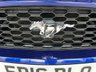 USED 2016 16 FORD MUSTANG 2.3T EcoBoost Fastback 2dr Petrol Manual Euro 6 (317 ps) 