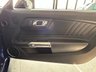 USED 2016 16 FORD MUSTANG 2.3T EcoBoost Fastback 2dr Petrol Manual Euro 6 (317 ps) 