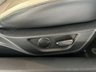 USED 2016 16 FORD MUSTANG 2.3T EcoBoost Fastback 2dr Petrol Manual Euro 6 (317 ps) 